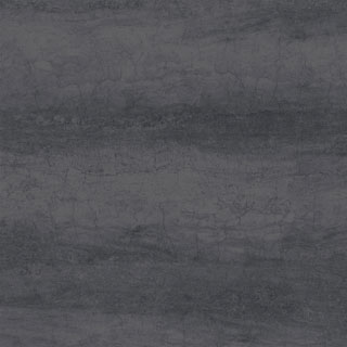 012 Pietra Antracite