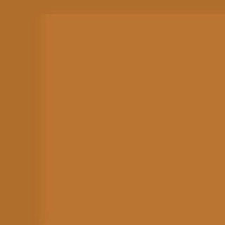 470 Terracotta