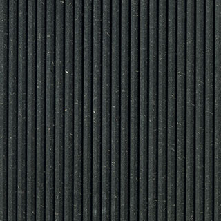 CDF-CNRV Venato nero