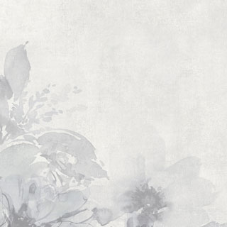 Flower_01