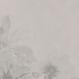 Flower_02