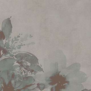 Flower_03