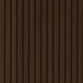 LGN-CRCG Legno Rovere Cognac Canettè