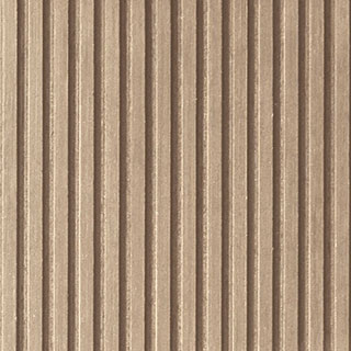 LGN-CRSB Legno Rovere Sabbia Canettè