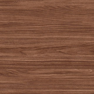 LGN-NAM Legno Noce Ambra