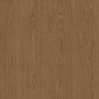 LGN-PRS-RCG Rovere Cognac