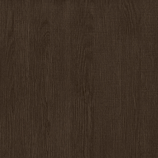 LGN-PRS-RMK Rovere Moka