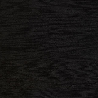 LGN-RC Legno Rovere Carbone
