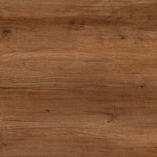 LGN-RNC Legno Rovere Nodato Chiaro