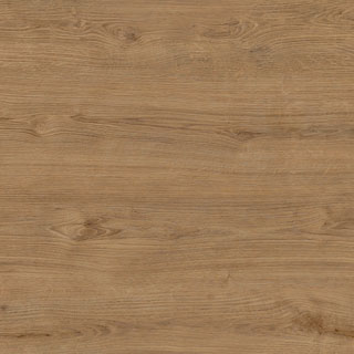 LGN-RNN Legno Rovere Nodato Naturale