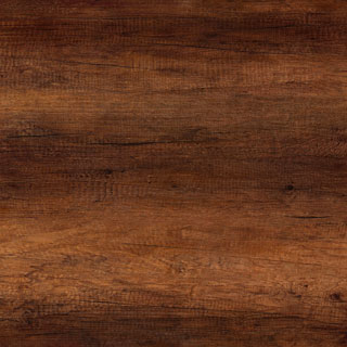 LGN-RNS Legno rovere Nodato Scuro