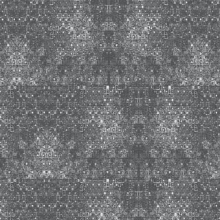 V002