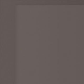 382 Specchio Bronzato
