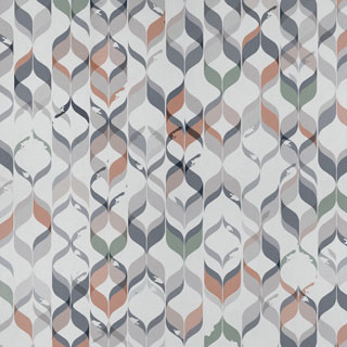 215
