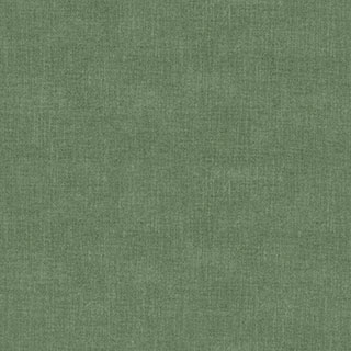 Boston Green