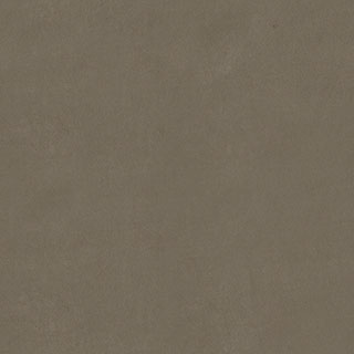 Econabuk 02