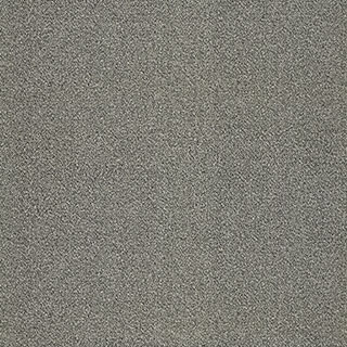 Multicolor 740 Grigio