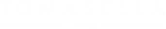 Tomasella Store