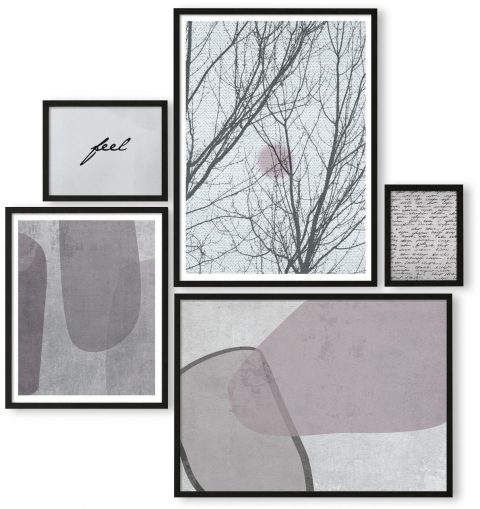 Collage M 