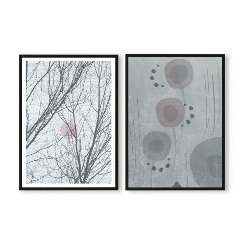 Collage M LINEAR 1 