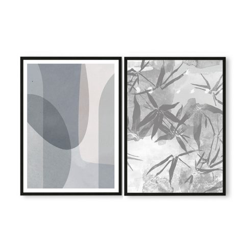 Collage M LINEAR 2 
