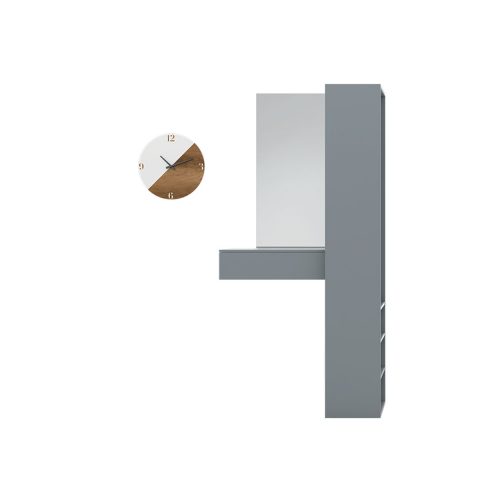 Прихожая I03