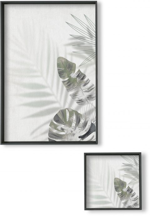 Jungle 1