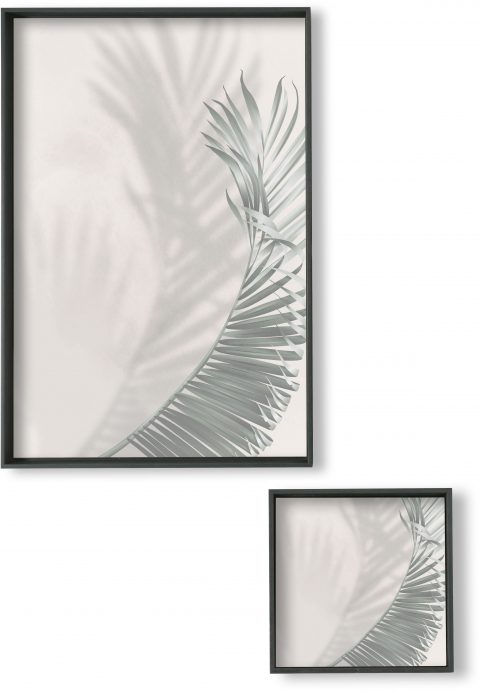 Leaf 1