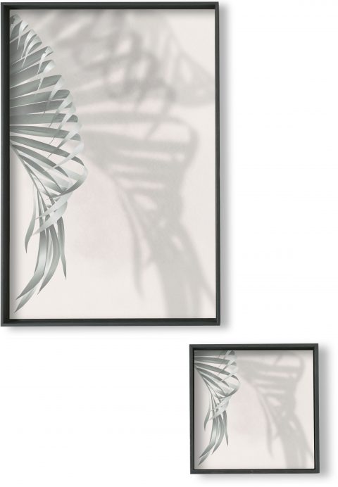Leaf 2
