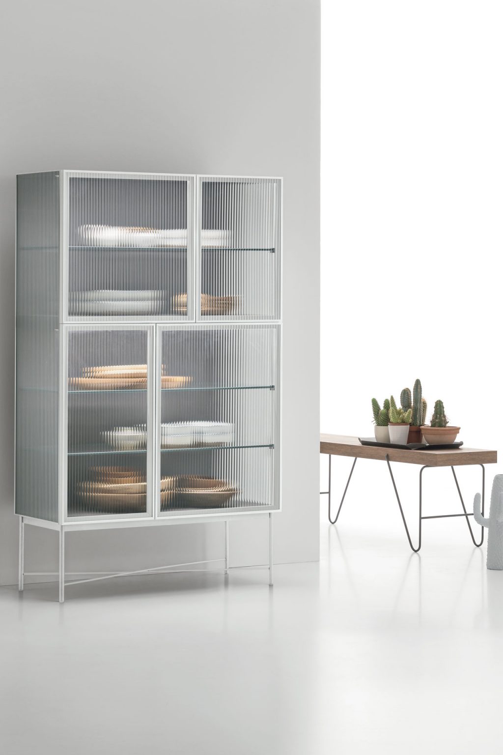 Nina sideboard
