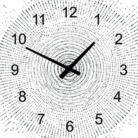 603