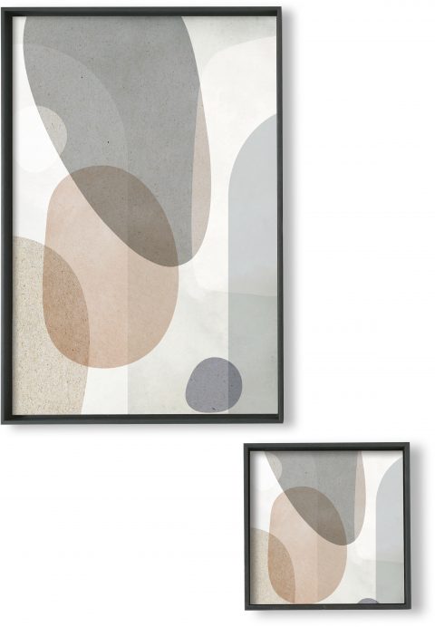 Palette 1