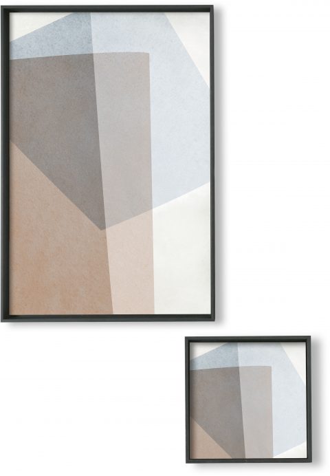Palette 2  