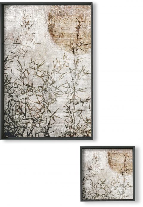 Zen 1