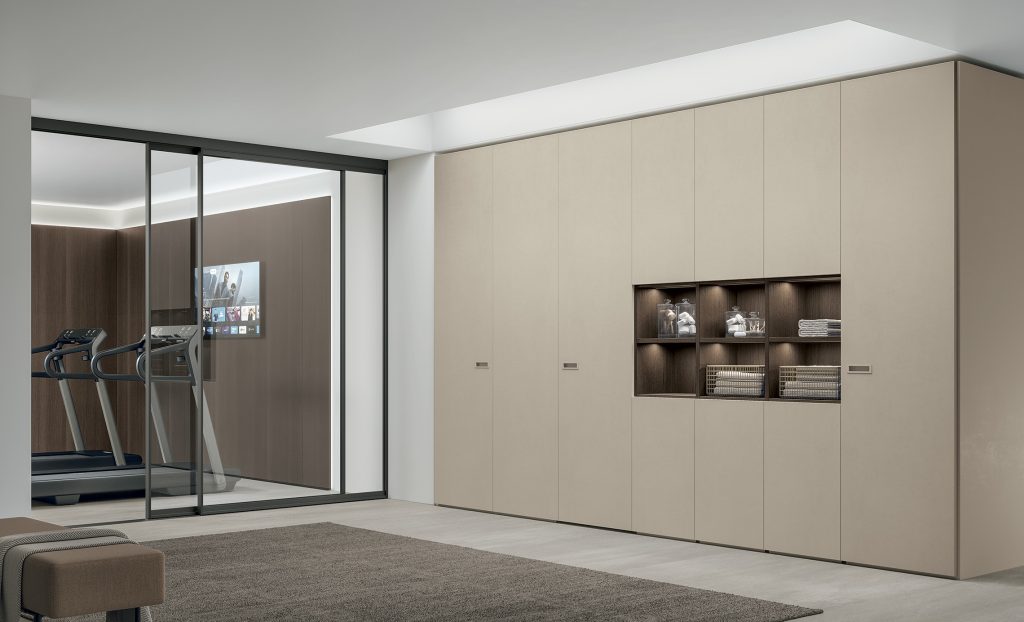 Logica Plus UNIT_11